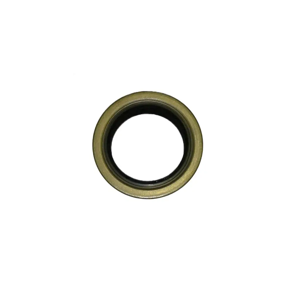 2,800 & 3,500 lb. Trailer Wheel Bearing Seal - 20 Pack - APP014-122087-20
